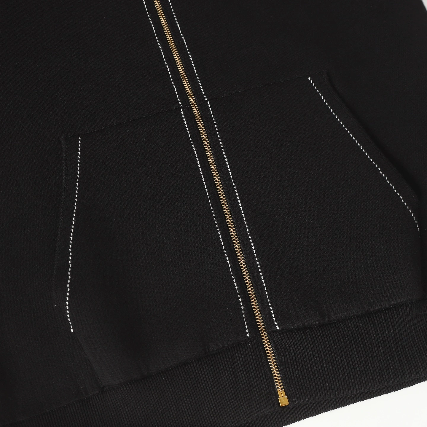 wg.luxury-- 8V Cotton wool item:E-F125K1929